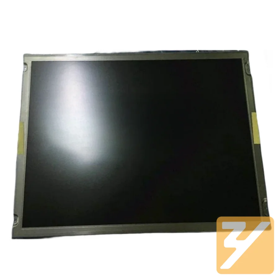 Ltm150x0-l01 15,0-дюймовый 1024*768 - Фотография_3