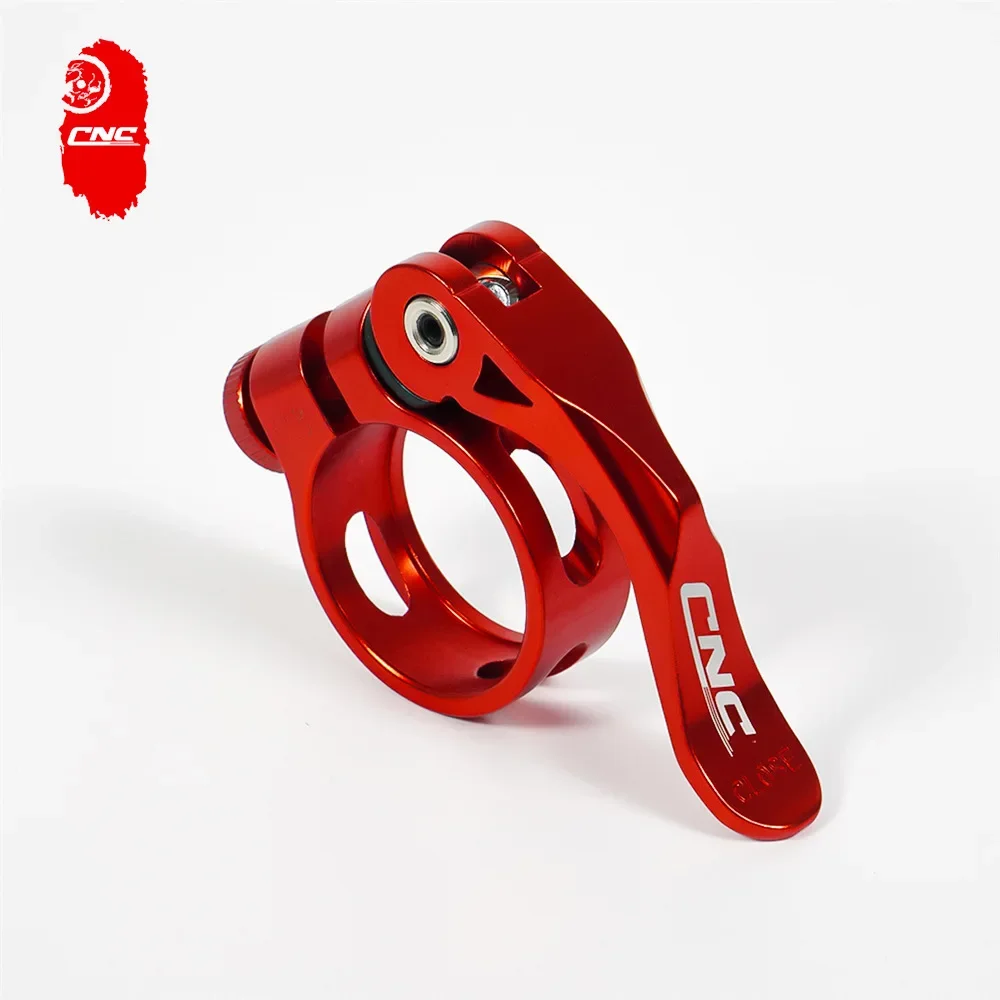 Зажим для подседельного штыря 31 - Фотография_6