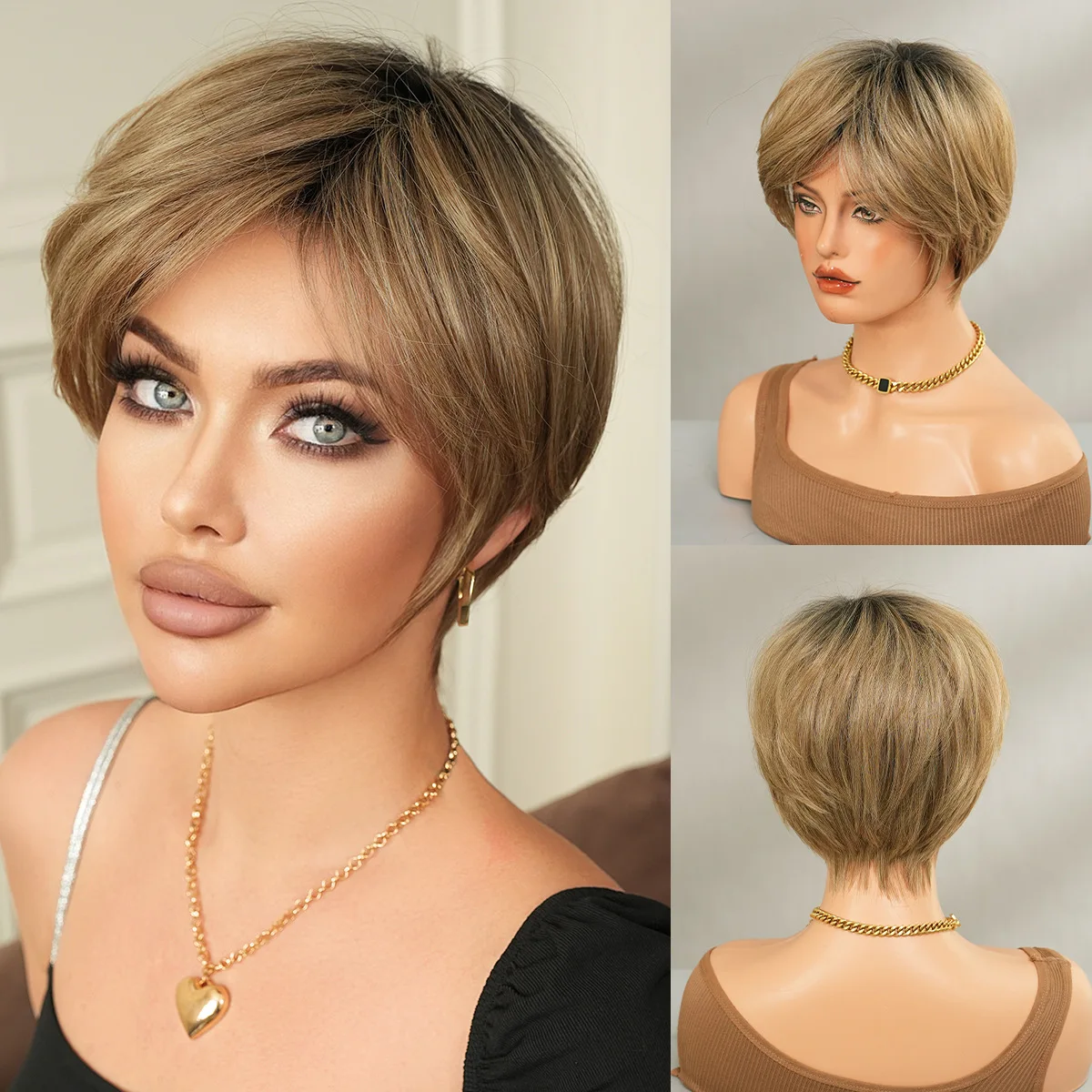 Европейский и американский холодный - Фотография_5