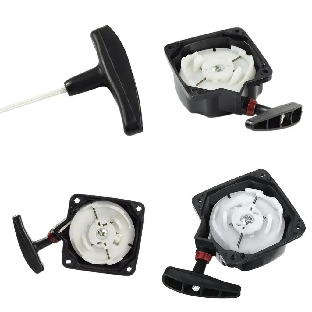 G6kf universal portable recoil