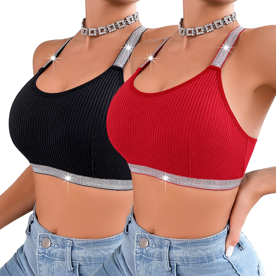 Изысканные женские сексуальные