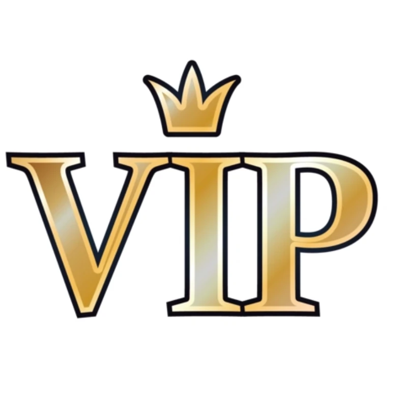 Стоимость доставки vip/разница в почтовых расходах