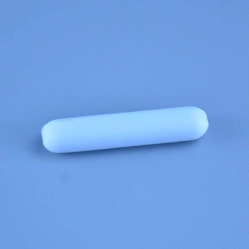 Магнитная мешалка из птфэ - Фотография_3