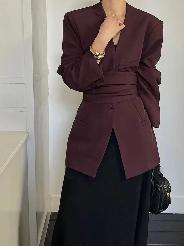 Twotwinstyle однотонный лоскутный - Фотография_2