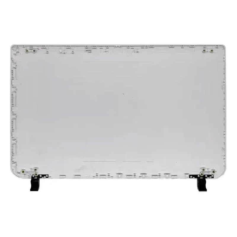 Запасная крышка для satellite l50 l55 l50-b l55-b s55t-b s55-b - Фотография_2