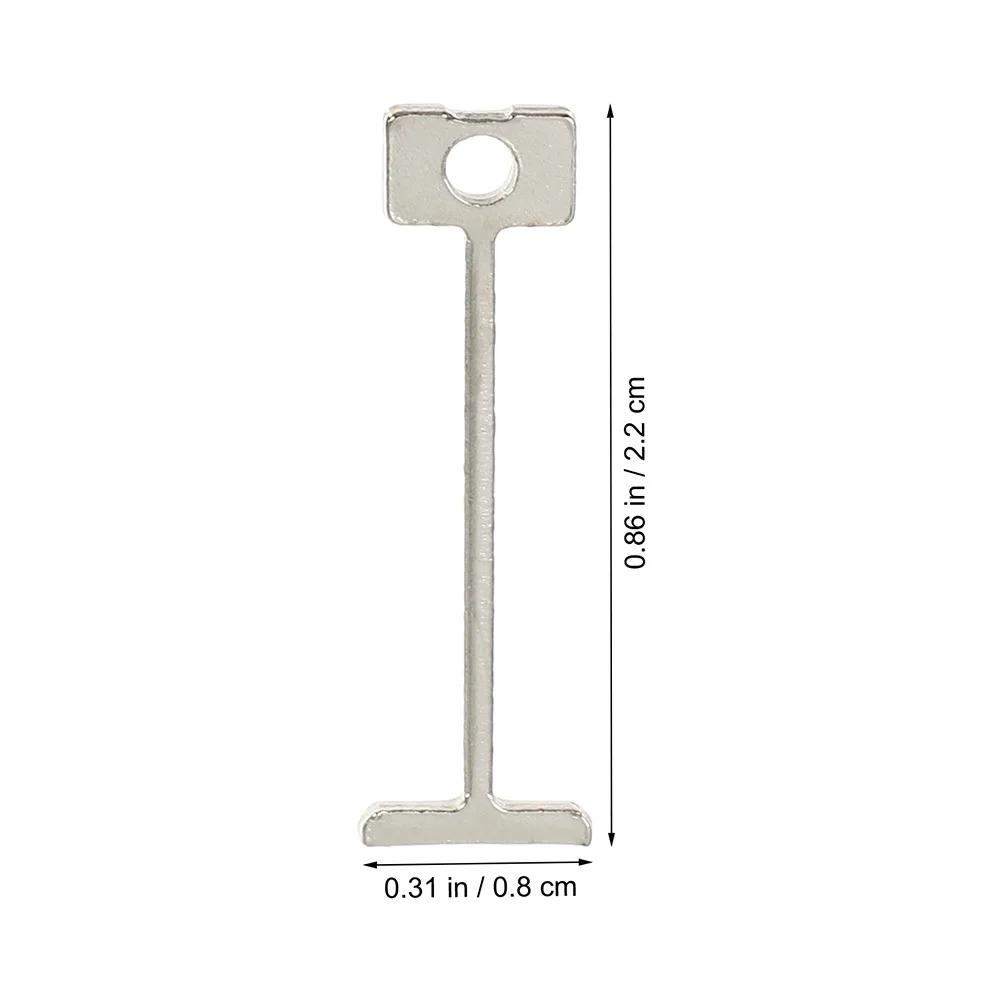 Прокладки для выравнивания плитки - Фотография_3