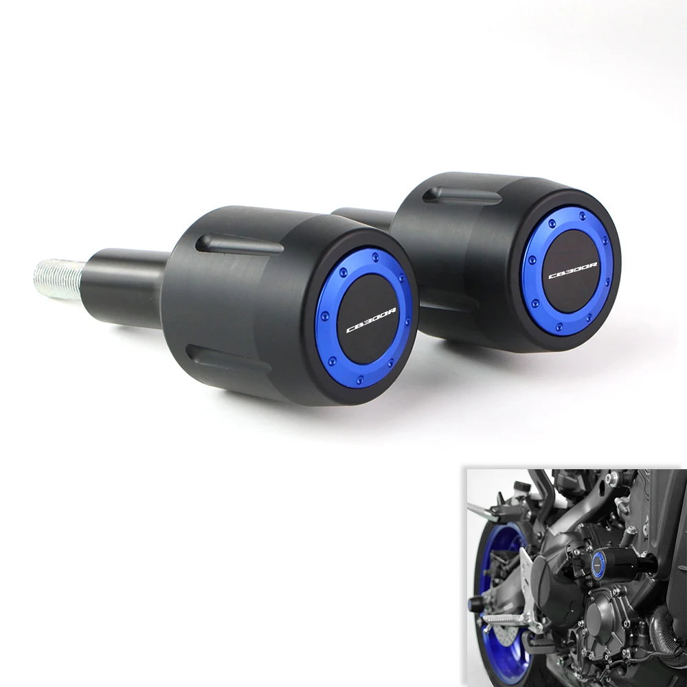 Для honda cb300r 2018-2021 2022