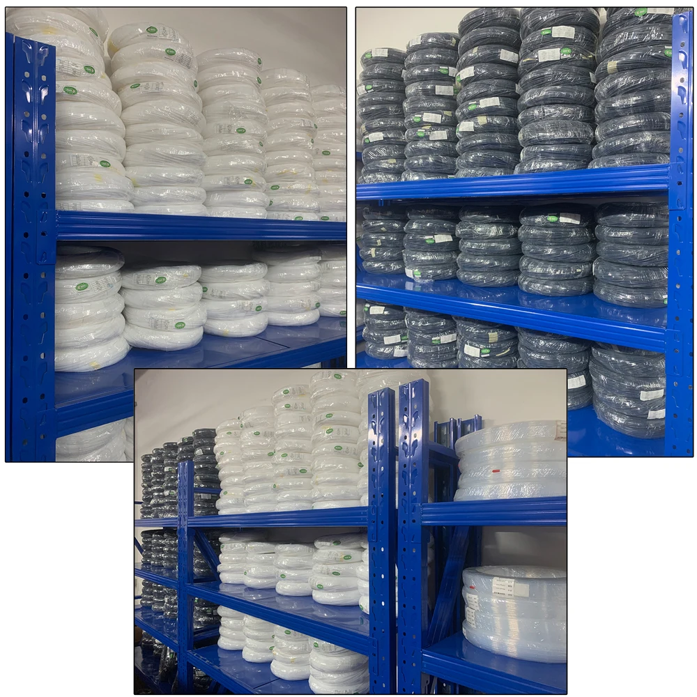 Для bambu lab p1p ams a1 мини-3d-принтер - Фотография_5