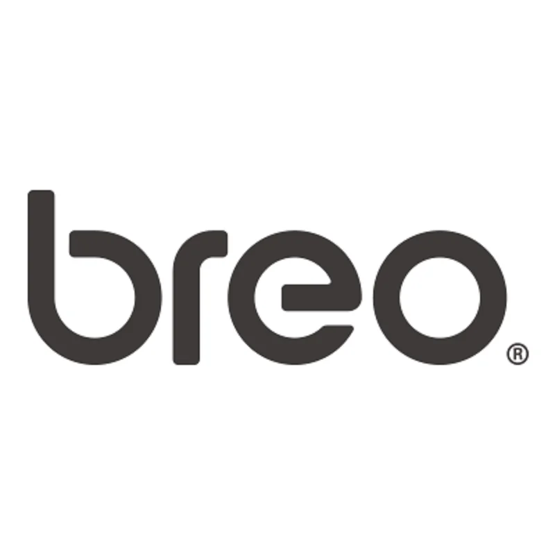 Breo vip link особая ссылка для перевозки груза