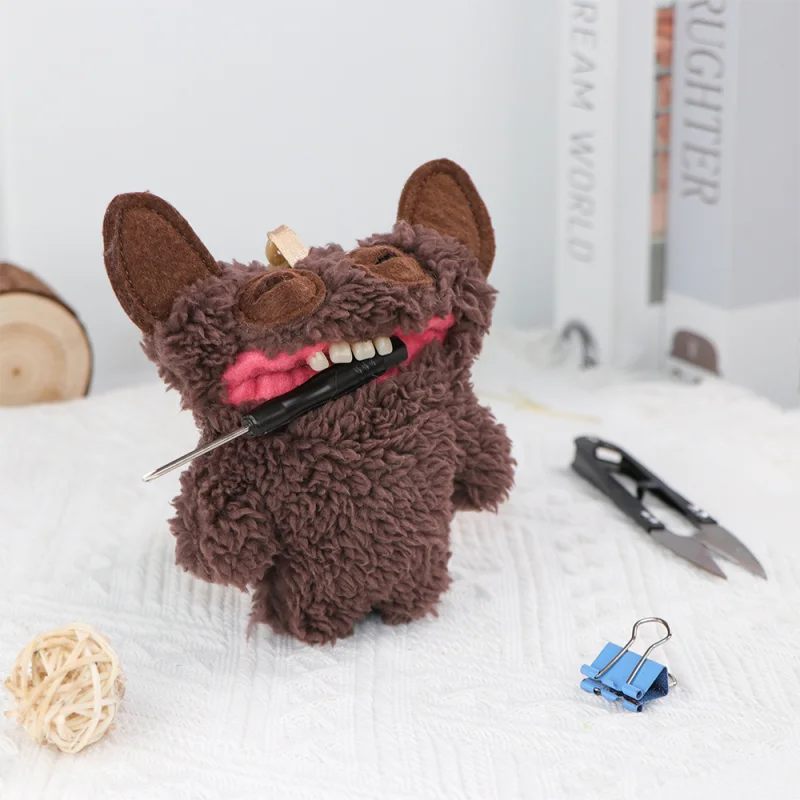 Оригинальный fuggler - Фотография_4