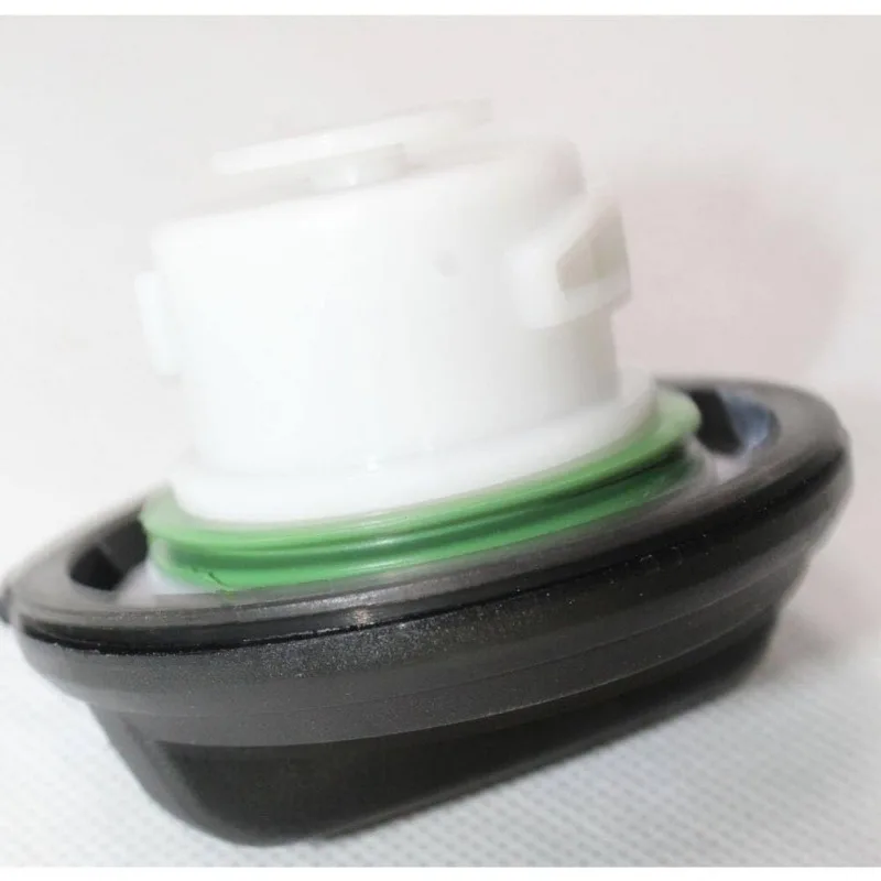 Внутренние крышки бака для ford - Фотография_4