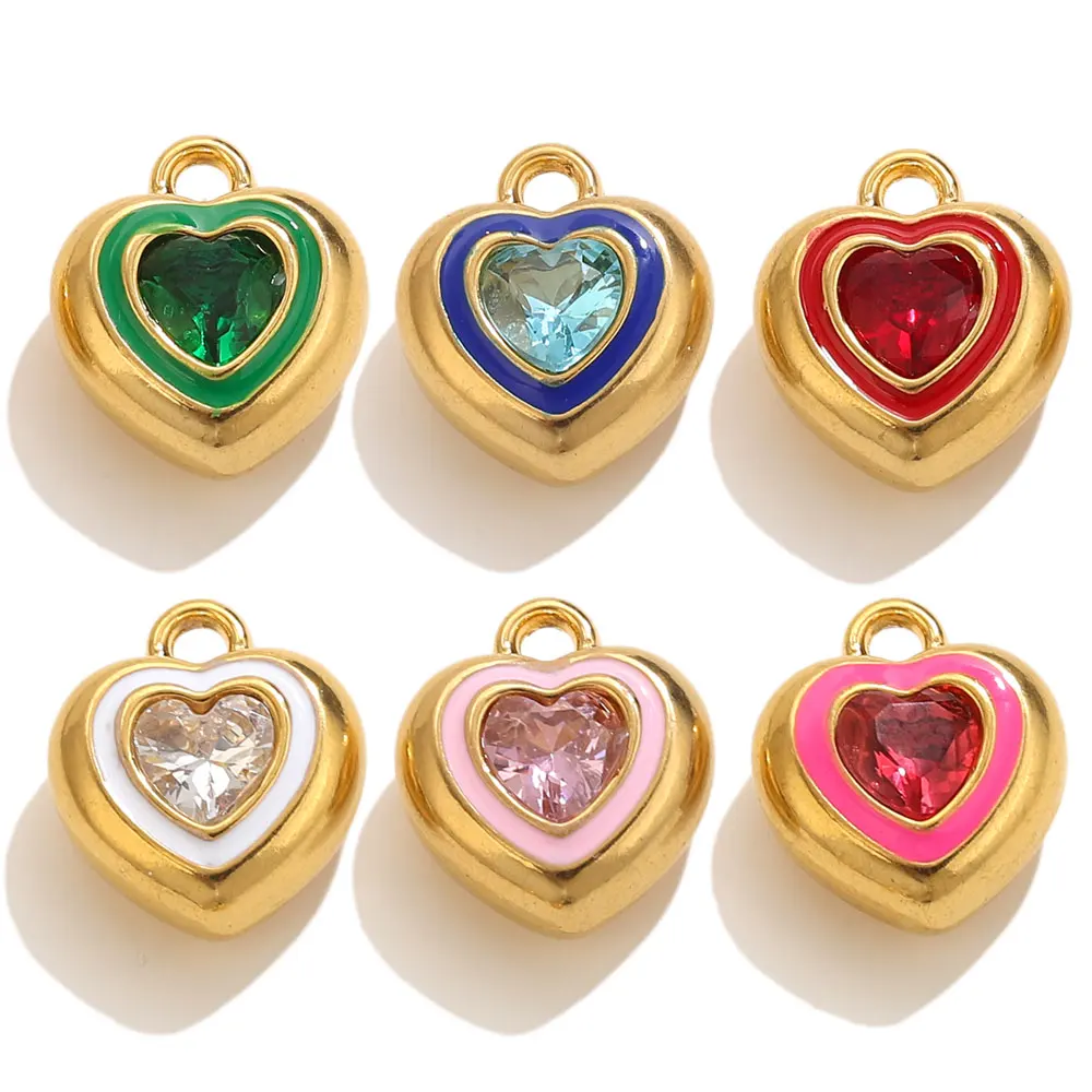 Нержавеющая сталь - Фотография_6