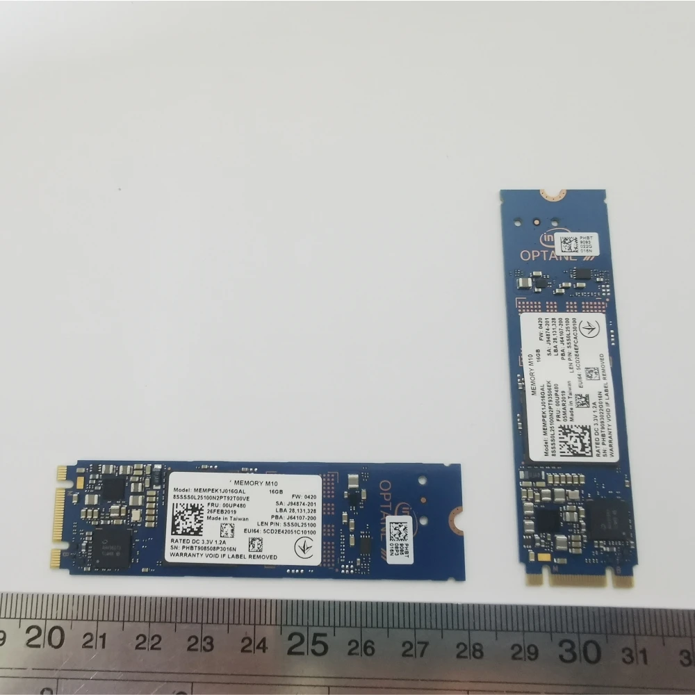 Ssd m10 16g 2280 жесткий диск для
