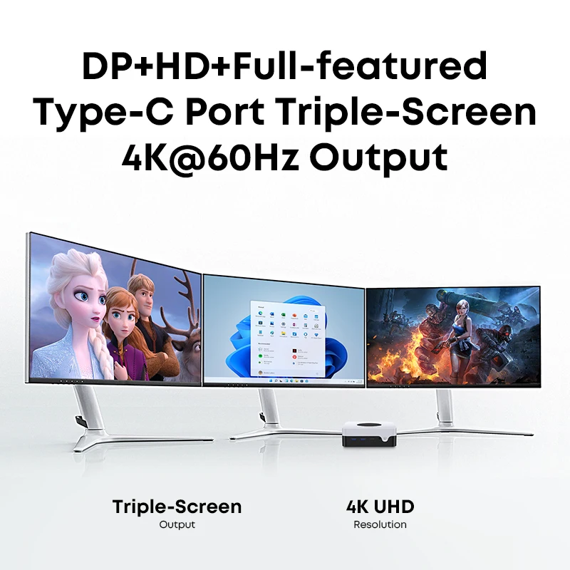 Игровой мини-пк chuwi larkbox x - Фотография_3