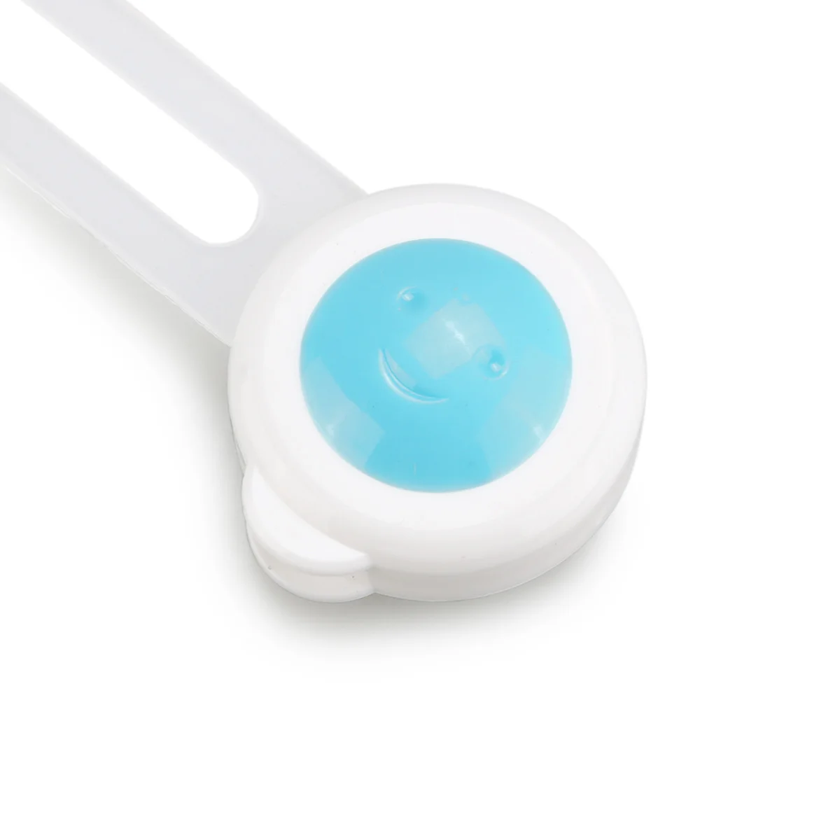 Безопасность для ящиков - Фотография_4