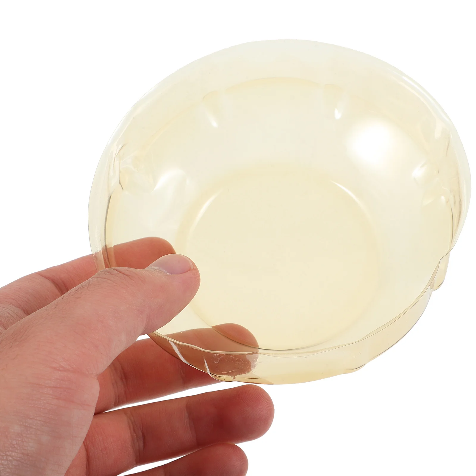 Дымовая крышка, защитная защита для кухни - Фотография_2