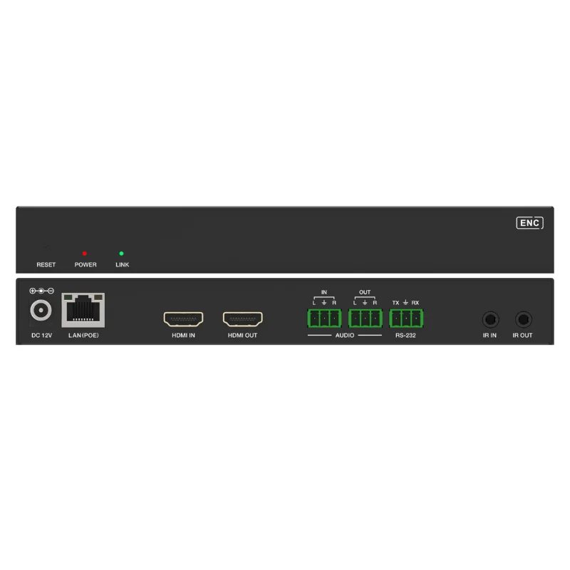 4k60 через ip, энкодер 1gbe - Фотография_5