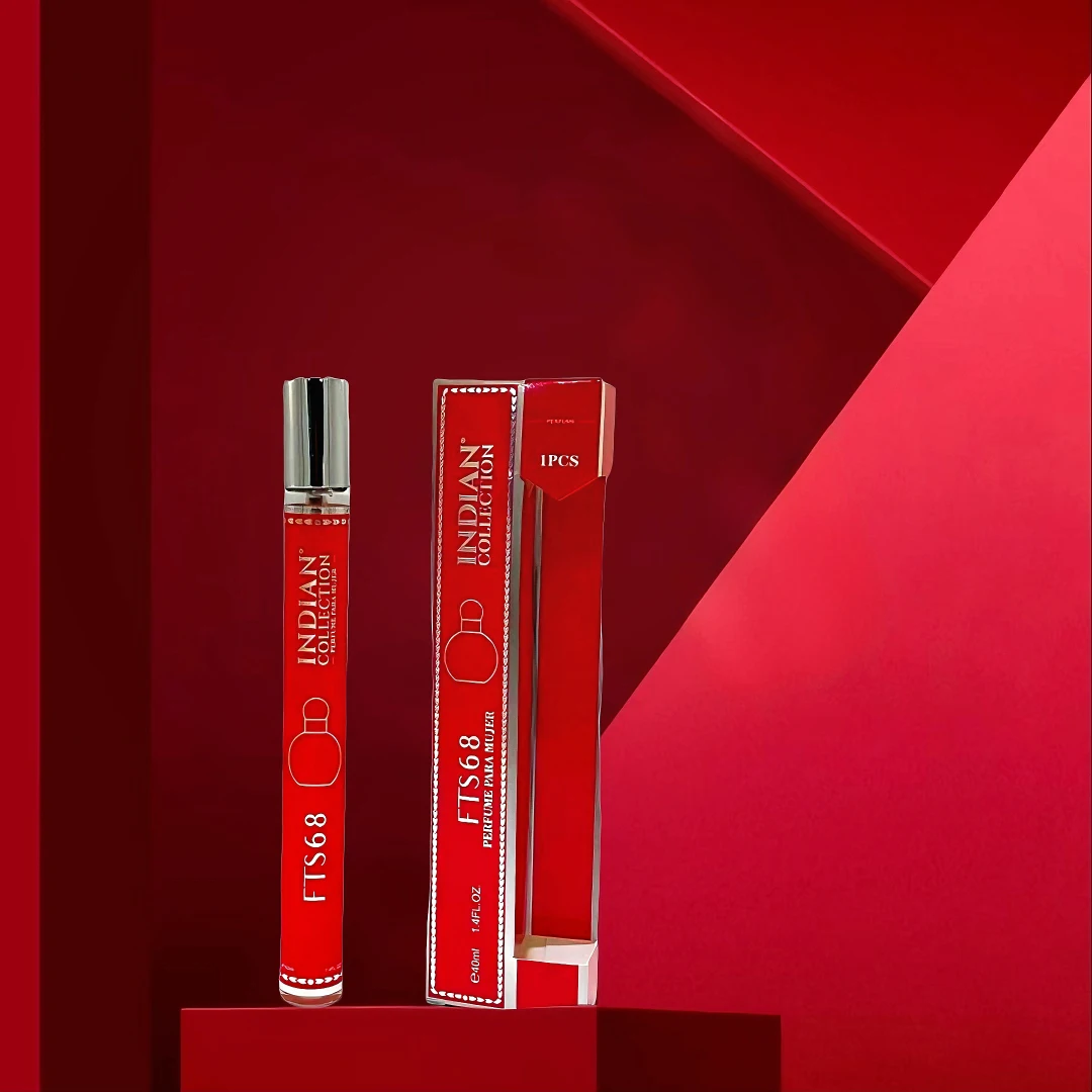 Afts6840мл, 1,4 унции