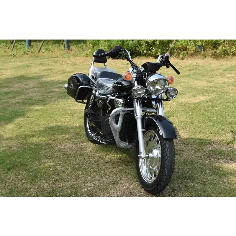 Xiangyin китай поставщик фабрика - Фотография_4