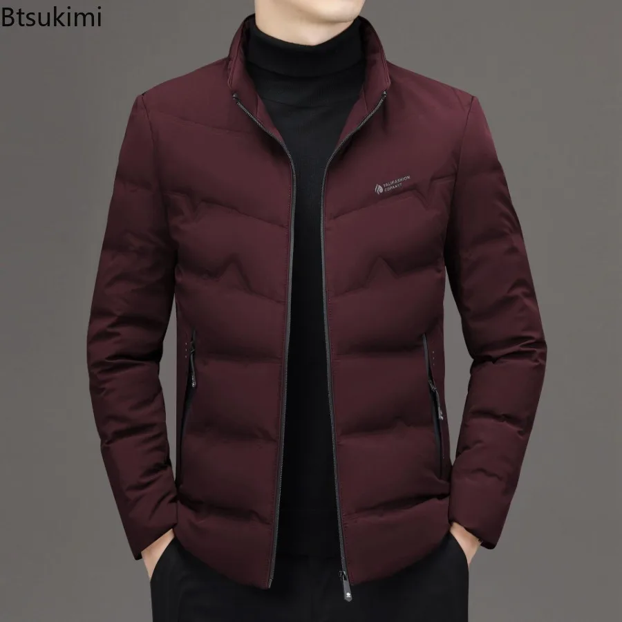 Высокое качество