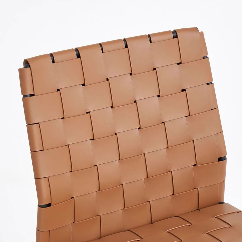 Современные обеденные стулья в итальянском стиле - Фотография_4