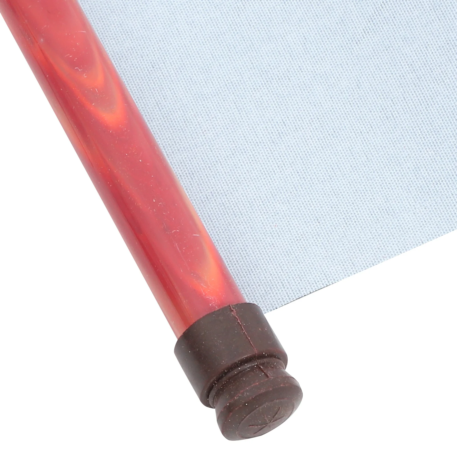 Ткань для письма с водой - Фотография_3