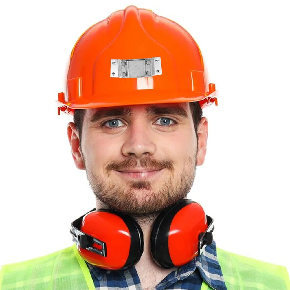 Монтажная база из алюминиевого сплава - Фотография_4