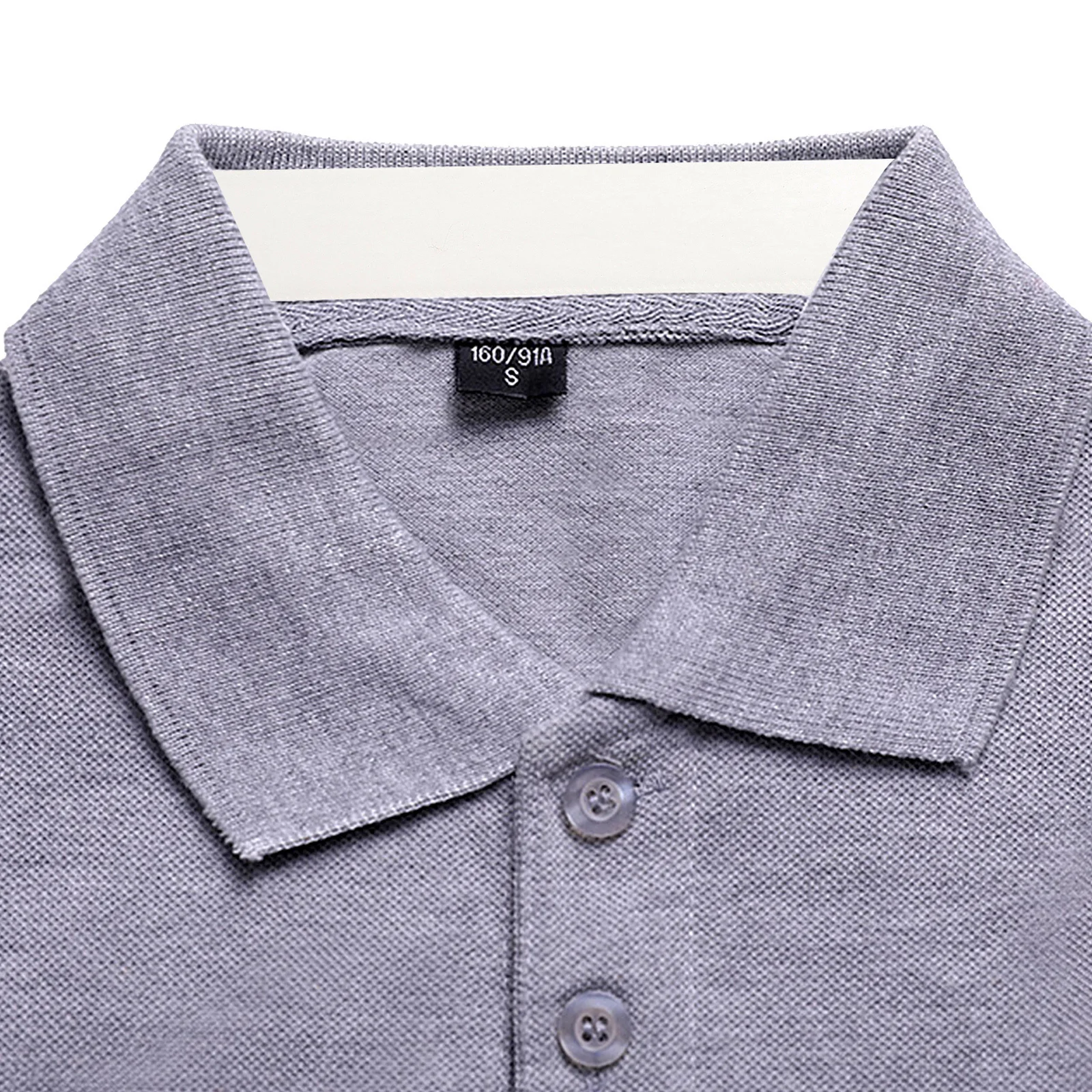 Наклейки для поглощения пота шляпы - Фотография_6