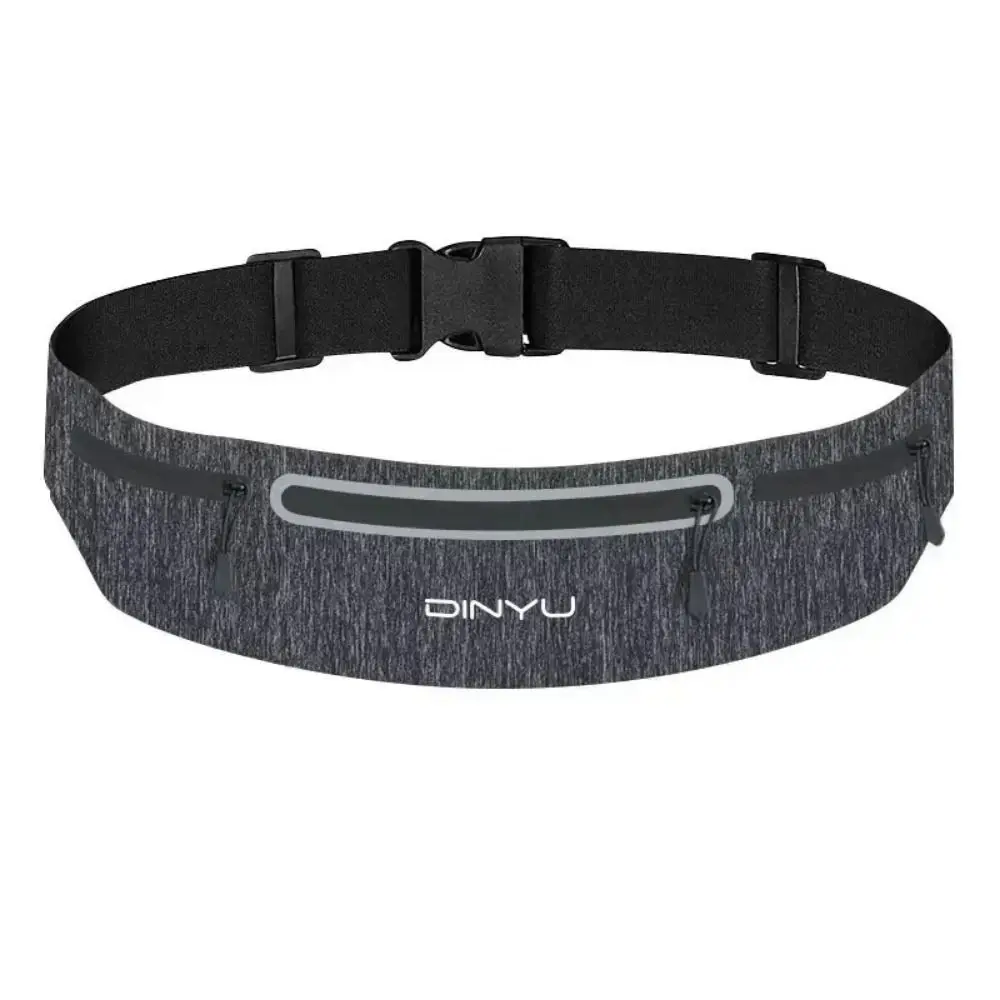 Водонепроницаемый пояс для бега - Фотография_3