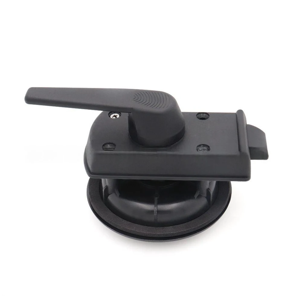 Дверь автофургона - Фотография_6