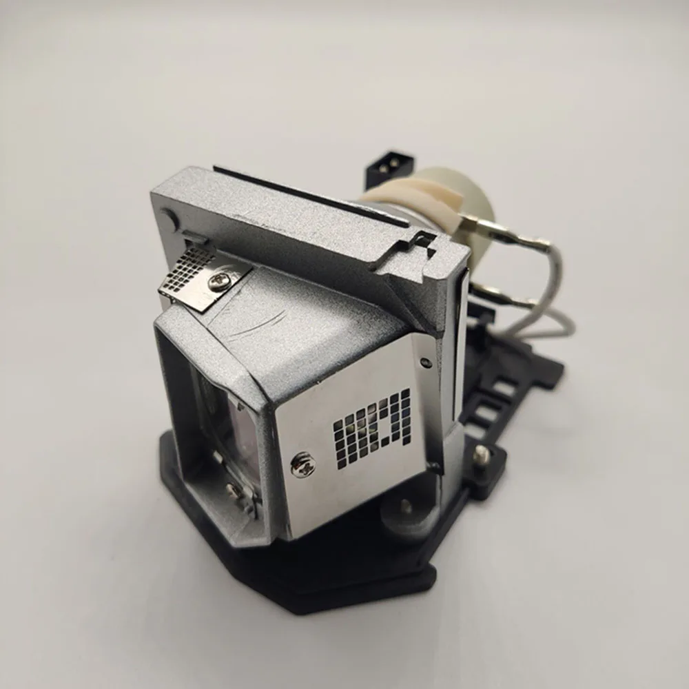 Mc.jgl11.001 сменная лампа проектора - Фотография_2