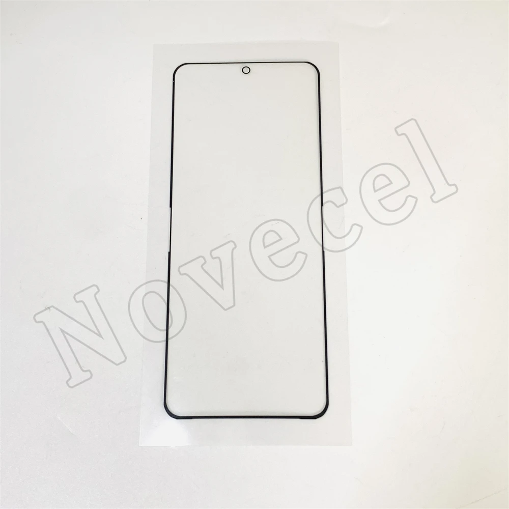 Novecel для samsung galaxy z fold - Фотография_6