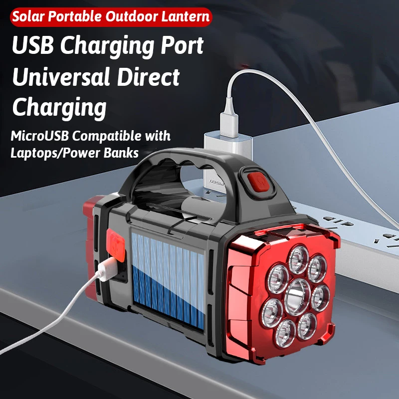 Двойной цвет + двойной источник света - Фотография_3