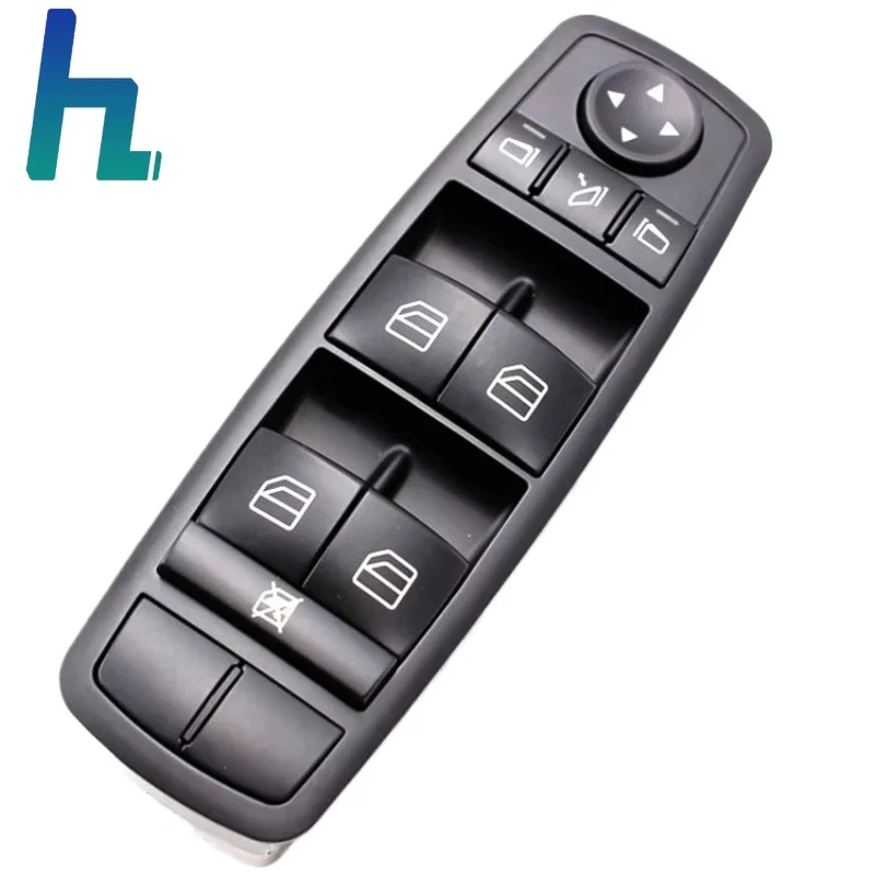 2518300290 новый переключатель - Фотография_3