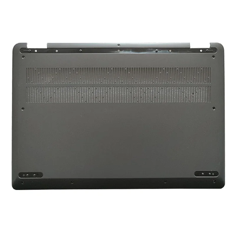 Новинка для ideapad flex 5-14alc7 14iau7 - Фотография_6