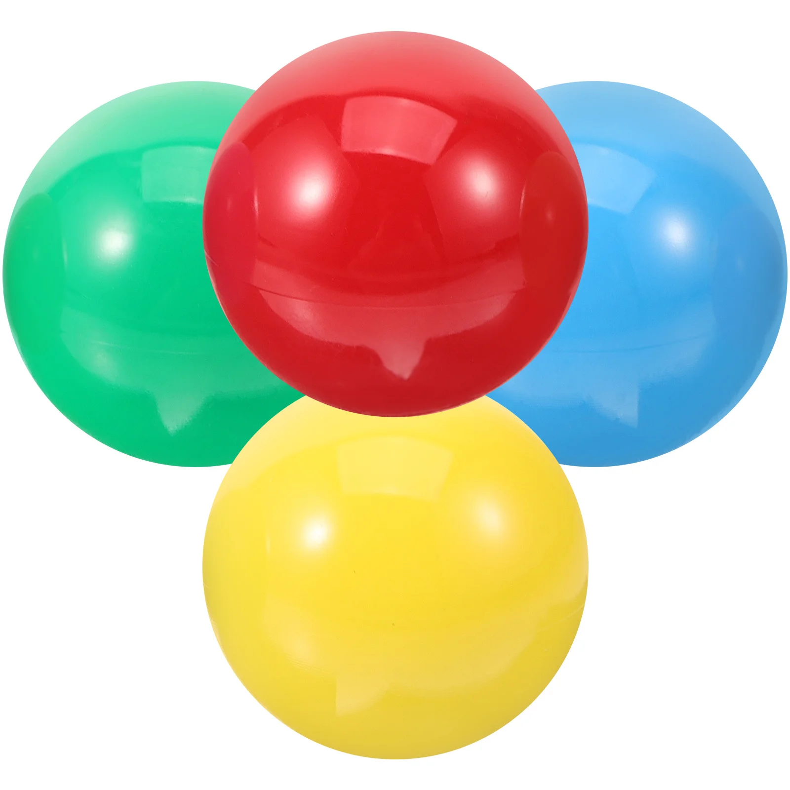 Сменный контроллер джойстика с шаровой головкой - Фотография_6