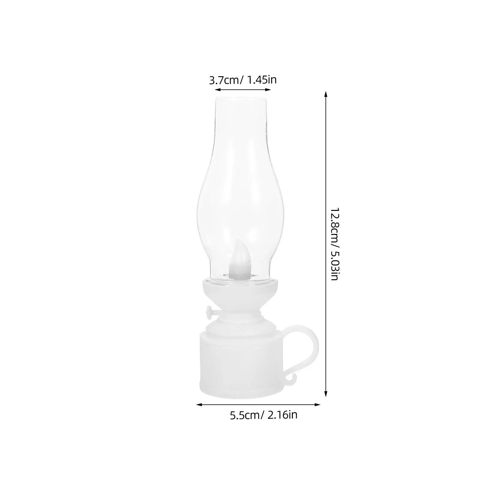 Электронная лампа - Фотография_4