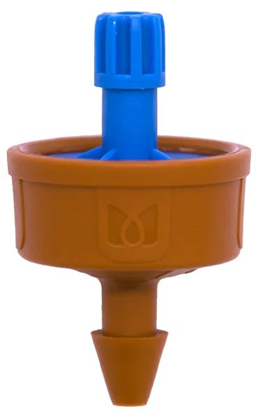 Driper автоматическая самоочищающаяся - Фотография_3