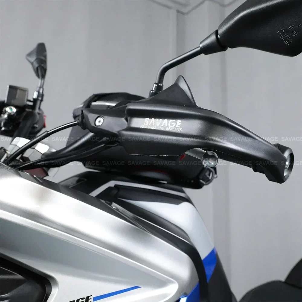 525dsx защита для рук - Фотография_5