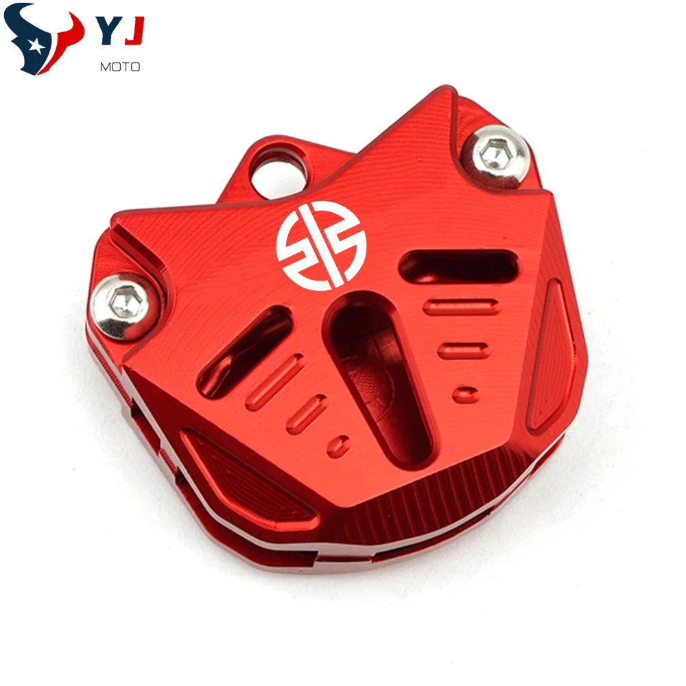 Для kawasaki ninja 650 400 zx6r - Фотография_5