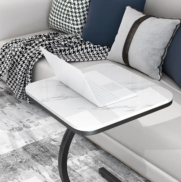 Роскошный мраморный диван - Фотография_4