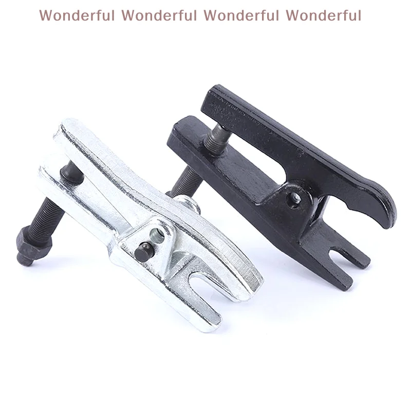 Удобное оборудование для обслуживания автомобилей - Фотография_6