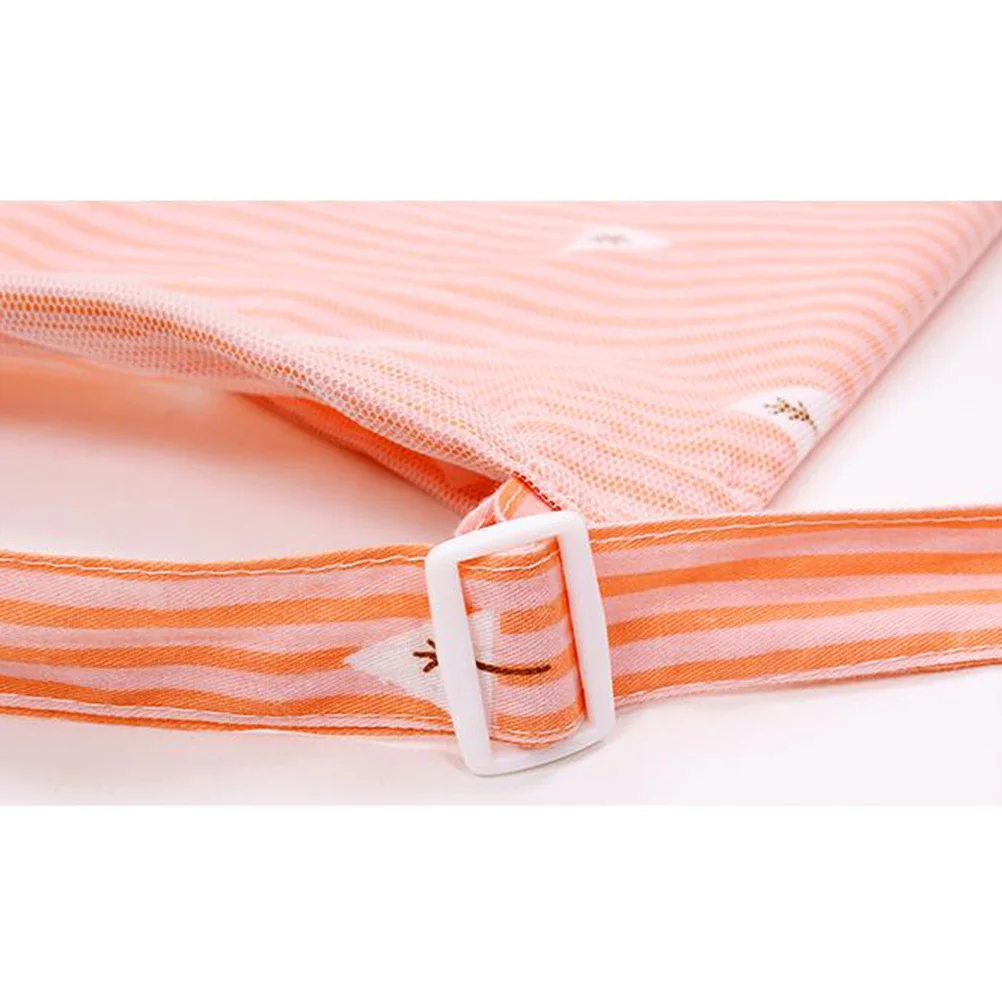 Летний чехол для кормления грудью - Фотография_2