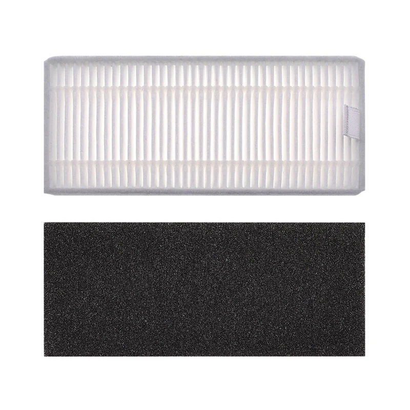 Для anker eufy robovac 11s plus - Фотография_5