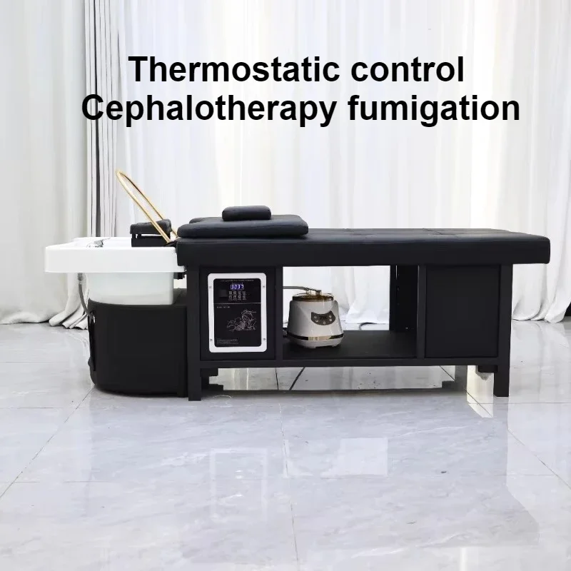 Шампунь для салона 2025 - Фотография_3