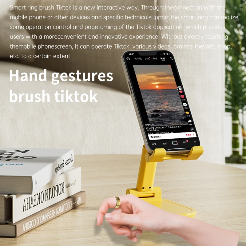 Интеллектуальный электронный мониторинг - Фотография_3