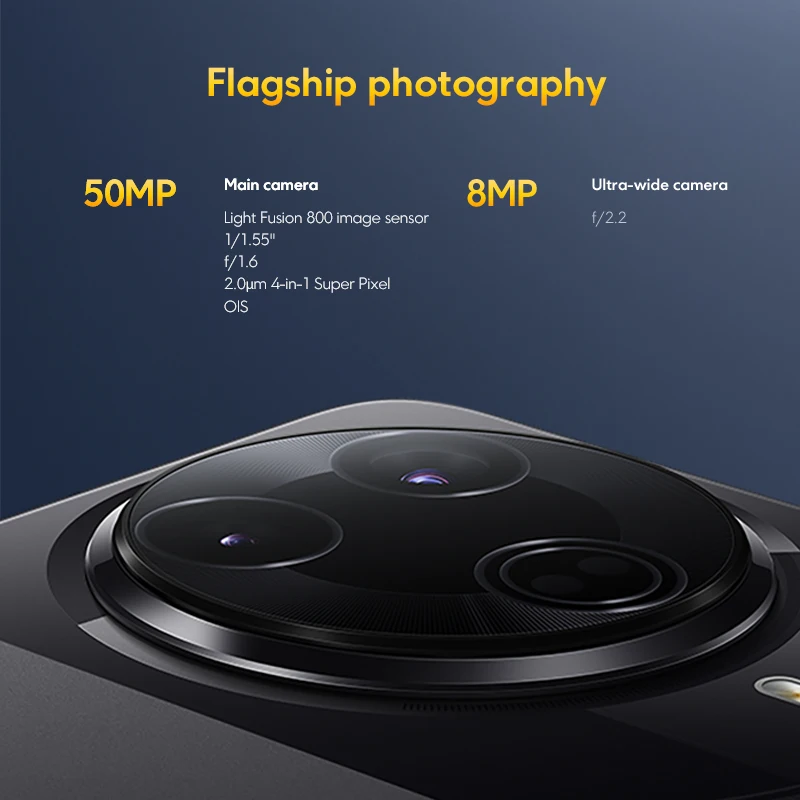 【брендовая +】глобальная версия - Фотография_5