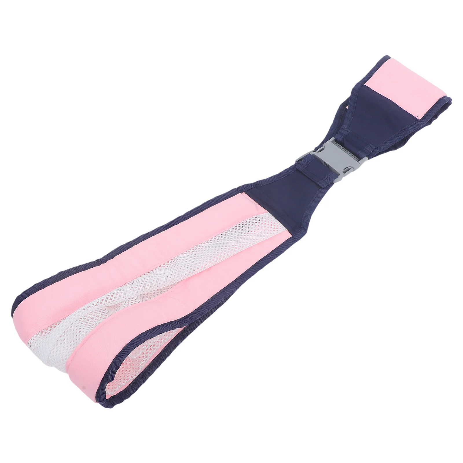 Регулируемая переноска-кенгуру для новорожденных - Фотография_6