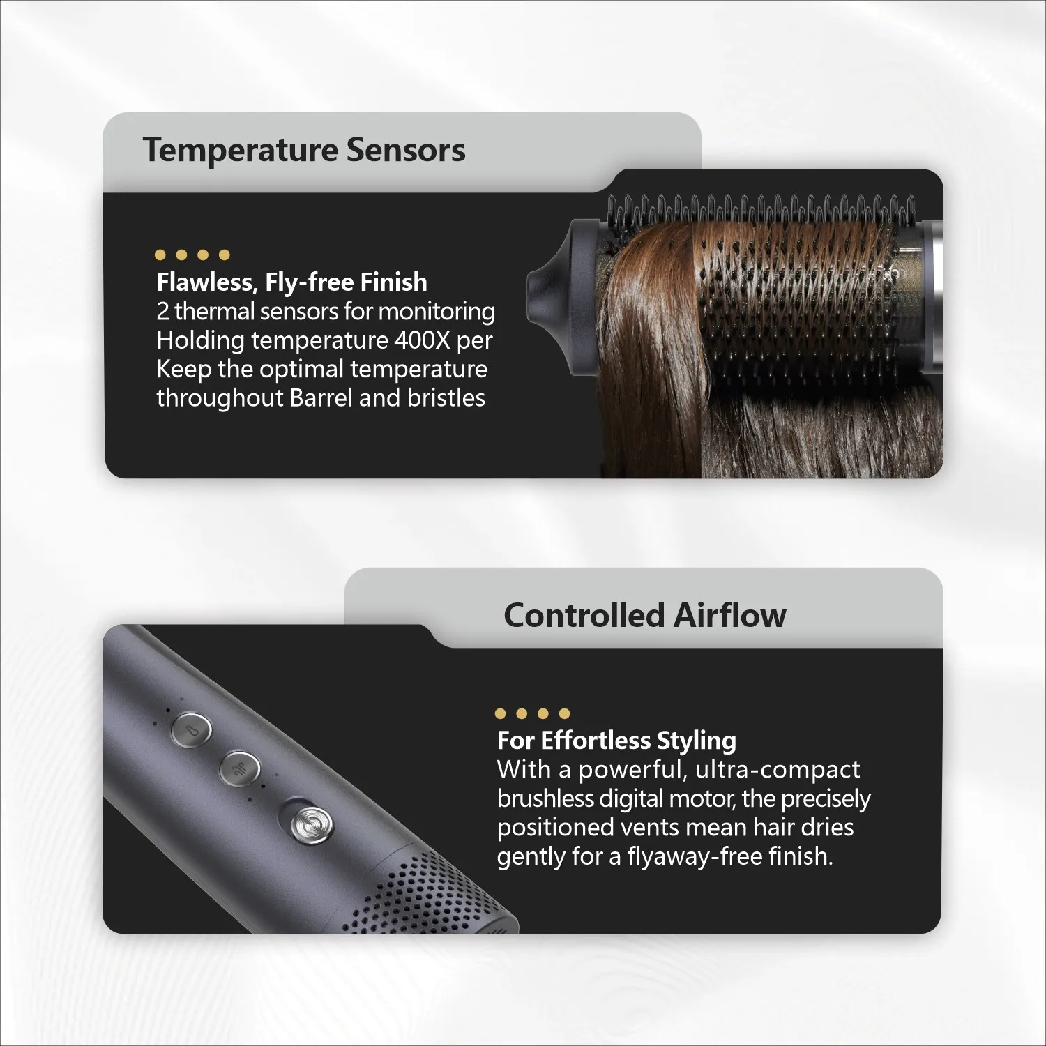 Быстрая доставка - Фотография_2