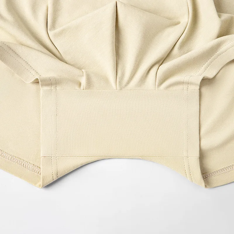 Miiow, 3 предмета - Фотография_5